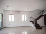Departamento EN SUPERMANZANA 11 en venta en Cancún