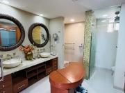 Departamento en venta en Supermanzana 12, Canc?n