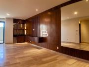 Departamento en Supermanzana 13