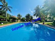 Departamento en Supermanzana 15