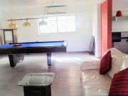 Departamento en Supermanzana 16