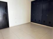 Departamento en Supermanzana 16