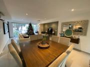 Departamento en Supermanzana 16