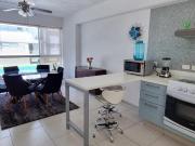 Departamento en Supermanzana 16