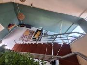 Departamento en Supermanzana 16