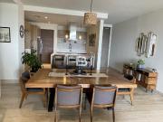 Departamento en Supermanzana 17