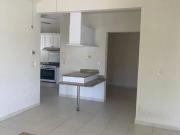 Departamento en Supermanzana 17