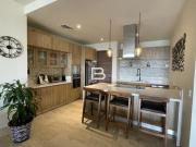 Departamento en Supermanzana 17