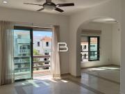 Departamento en Supermanzana 17