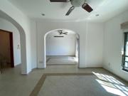 Departamento en Supermanzana 17