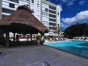 Departamento en Supermanzana 295