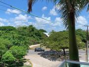 Departamento en Supermanzana 29