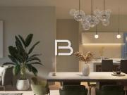 Departamento en Supermanzana 312 KOA