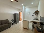 Departamento en Supermanzana 313 Departamento en Supermanzana 313