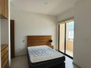 Departamento en Supermanzana 313