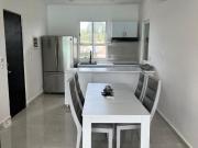 Departamento en Supermanzana 320