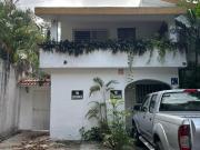 Departamento en Supermanzana 3 Centro