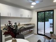 Departamento en Supermanzana 3 Centro