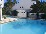 Departamento en Supermanzana 3 Centro