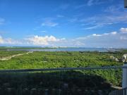 Departamento en Supermanzana 3 Centro