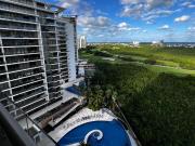 Departamento en Supermanzana 3 Centro