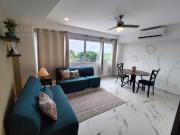 Departamento en Supermanzana 3 Centro