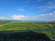 Departamento en Supermanzana 3 Centro