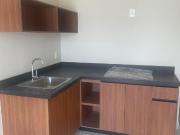 Departamento en Supermanzana 3 Centro