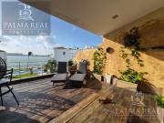 Departamento en Supermanzana 3 Centro