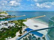 Departamento en Supermanzana 3 Centro