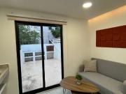 Departamento en Supermanzana 3 Centro