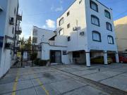 Departamento en Supermanzana 44