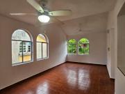 Departamento en Supermanzana 45