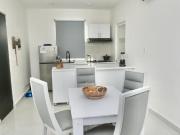 Departamento en Supermanzana 524