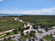 Departamento en Supermanzana 6a