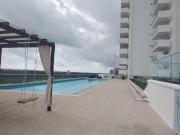 Departamento en Supermanzana 7