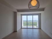 Departamento en Supermanzana 7