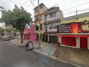 DEPARTAMENTO EN SUR 20, AGRICOLA ORIENTAL, IZTACALCO,...
