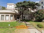 Departamento en Sur Playa