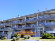 Departamento en Sur Playa