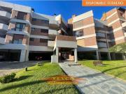 Departamento en Sur Playa Departamento en Sur Playa