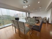 Departamento en SURCO