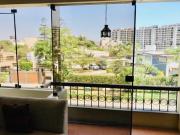 DEPARTAMENTO EN SURCO