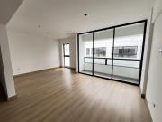 Departamento en surco