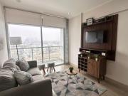 Departamento en Surco 2 dormitorios