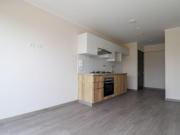 Departamento en Surco: 2 Habitaciones + Balcón +...