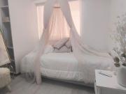 Departamento en surco 2 habitaciones precio imbatible