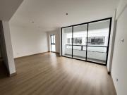 Departamento en surco