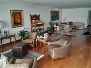 Departamento en SURCO