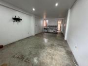 Departamento en Surco